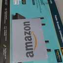 TP-Link AX3000 WiFi 6 Router (Archer AX55 Pro) - Multi Gigabit Wireless Internet, 2 x 2.5 Gbps Ports, Dual Band, VPN Router, OFDMA, MU-MIMO, USB 3.0 Port, WPA3, Compatible with Alexa