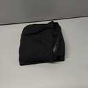 Water Resistant Stretch Computer Office Chair Cover with Durable Zipper Universal Washable Removable Spandex Rotating Boss Chair Slipcovers Anti-dust Soft Desk Chair Seat Protector for Dogs Cats Pets