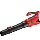 Cordless Leaf Blower Up to 500CFM Compatible with Milwaukee M18 Battery (Tool Only), Electric Leaf Blower Cordless with 5 Speed Modes, Battery Powered Leaf Blowers for Lawn Care, Yard