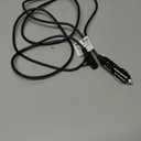 aBattery Charging Extension Cable for Cigarette Lighter/Car Charger