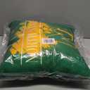 Northwest Pillow (18 x 18-Inch, Vintage Burst)