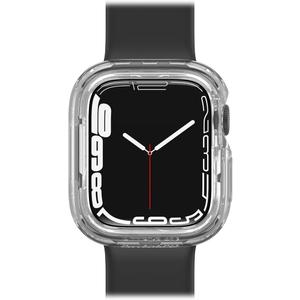 Otterbox Apple Watch S8/7 Smartwatch, Multicolor, Standard