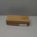 Women's Ballet Pointed Toe Flats Comfortable Dressy Casual with Bow Washable Knit Flat Shoes ( Size 8.5, Black)