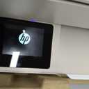 HP Envy 6155 Wireless All-in-One Color Inkjet Printer, Print, Scan, Copy, Duplex Printing Best-for-Home, 3 Month Trial of Instant Ink Included, AI-Capable (C2WR7A) Portobello