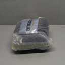 JOYIN 2 Pcs Halloween Hanging Grim Reaper Decorations Outdoor, 53” and 31.5" Halloween Hanging Skeleton Ghosts Scary Decor for Yard Patio Outside Lawn Garden, Haunted House Prop, Party Supplies