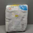 Blissful Diary Baby Play Mats for Floor, 71x59 Inch Extra Thicker & Large Soft Cushioning Foam Playmats for Babies and Toddlers, Foldable Washable Baby Crawling Mat for Playpen, Boho Design