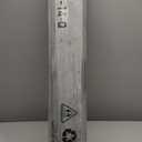 Metal Bed Frame,Queen Size Bed Frame with Storage Space,Heavy Duty Sturdy Mattress Foundation,Easy Assembly,No Box Spring Needed, Black,14 Inch,Queen