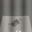 FESHFEN Brown Blonde Wigs for Women, Long Layered Wigs with Curtain Bangs Natural Looking Synthetic Hair Wig for Daily Use Party, 26 inch Blonde Mixed Brown