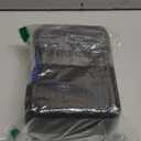 Digital Torque Adapter 1/2" Drive 7.3-147.5 Ft-lb / 10-200 Nm, Electronic Torque Wrench Converter with LCD Display 1% Accuracy, 1/4 & 3/8 Adapters for Car & Motorcycle Maintenance DIY Use