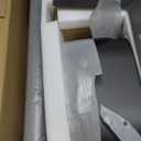 VIZIO 5.1.2 Elevate SE Soundbar, Wireless Subwoofer, Surround Sound w/Dolby Atmos & DTS:X, Bluetooth Speaker, QuickFit Compatible  SL512X-08 (New, 2024 Model)