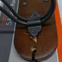 Millbrook 5Hook Rack