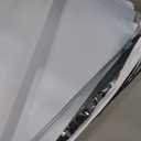 PackageZoom Poly Mailers 12x15.5 100 Pcs Self-Seal Shipping Envelopes For Businesses, Strong Adhesive Mailing Bags, Tear & Water-Resistant Protective Shipping Bags Light Grey