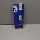 Birkenstock 1001113038 Birkosport Medium 38 (38 M EU / US Women 7-7.5 M, Blue)