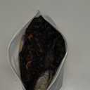 forfeels Curly Brown Highlight Wig 13x4 Synthetic Lace Front Wig 24 Inch Curly Wavy Black Mixed Brown Highlight Wigs for Women Daily Party Use