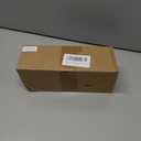 Driver Side Master Power Door Window Control Switch Cover Bezel Assembly Fit Chevy Chevrolet Silverado Gmc Sierra 1500 2500 2500HD 3500 2003 2004 2005 2006 2007 Replaces 15883322 DWS248