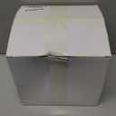 12209-KL4-005 10:1 Piston 89mm Stock Bore Cylinder Top End Rebuild Kit Compatible with Honda XR400R 1996-2004 TRX400X 2009-2014 TRX400EX 1999-2008 Replace 12191-KCY-673