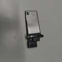 Hoypeyfiy 23366103 Air Flow Sensor MAF Sensor AFH70M124 Replacement for Chevrolet Malibu 20162022 Replacement for Chevrolet Equinox& GMC Terrain 20182021