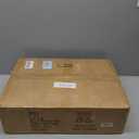 Grill Parts for Weber Genesis II 300 Series, Genesis II Flavorizer Bars&Grill Grates for Weber Genesis 2 Grill Parts - 66095 66040 66795 Parts for Weber Genesis ii E/S-310 ii E/S-315 ii E/S-335