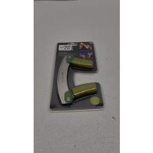 Joseph Joseph -Mezzaluna Folding Herb Chopper