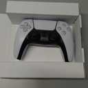 PlayStation DualSense Wireless Controller - for PS5, PC, MAC & Mobile