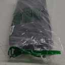 Gel Seat Cushion for Long Sitting (Thick & Extra Large), Gel Cushion for Wheelchair Soft, Chair Cushion, Car Seat Cushion Breathable, for Office Chair for Hip Pain