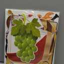 27pcs Toga Party Photo Booth Props, Ancient Greek Photo Booth Props, Tvorvik Toga Party Decorations, Ancient Roman Themed Decorations, Suitable for Greek Mythology Birthday, Gladiator Birthday