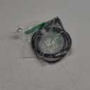 USB 2.0 Cable 