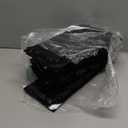 14Pack Sticky Mouse Trap Rat Traps Indoor, Peanut Taste Pheromone Mouse Traps Indoor for Home, Glue Sticky Traps for Mice and Rats, Snake(Large Size)