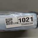 MATEIN Softball Bag, Lightweight Baseball Backpack with Shoe Compartment, Baseball Bag with Fence Hook for TBall Bat & Equipment, Softball Gifts Catchers Backpack for Women Fit Batting Glove, Helmet