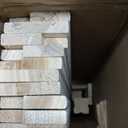 Wooden Building Blocks 18 Pieces