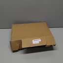 Artificial Flower Swag Wedding Arch Flowers Set of 2 Rose Flower Swag Arrangements for Wedding Party Welcome Ceremony Sign and Reception Backdrop Floral Decoration (Pink)