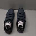 Giro Ranger Cycling Shoe - Men's US15