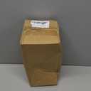 Artificial Wheat Grass Fake Potted Plant Indoor Decor (10', Grass) (Light Green)