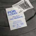 Thanksgiving Coolest Turkey at Table Boys Kids Toddler Youth T-Shirt