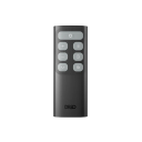 Dreo Remote Control for Serial Fans & Heaters