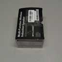 Adjustable Cell Phone Stand with Wireless Induction Bluetooth Speaker, HD Surround Sound for Home and Outdoors, Compatible with iPhone/iPad/Samsung Galaxy, Popular Gifts for Men Women Dad Mom