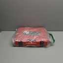 64pcs 3/8" Socket Set,Drive Impact Socket Set, SAE/Metric, Deep & Shallow, Cr-V Steel, 6 Point with Adapters, 72T Ratchet Handle, Extension BarsBit Adapter6-24mm5/16-1 inch