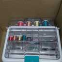 SINGER ProSeries Sew-It-Goes 356 Piece Sewing Kit and Storage System