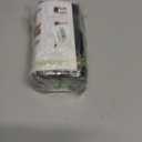 Vevor Portable Electric Coffee Grinder