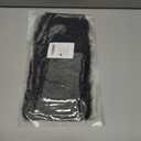 Loritta Womens Winter Headbands Faux Fur Headband Elastic Ear Warmers Furry Ear Muffs