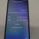 Apple iPhone 14, 512GB, Blue - Unlocked (Renewed)