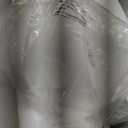 Sxminer Cordless Table Lamp Rechargeable lamp 3 Way Dimmable LED Touch Lamp Small Glass Bedside Nightstand Light for Camping Bedroom Dining Living Room Beside Patio Restaurant, Gold