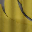 8 Pack Catnip Toys Yellow Banana Catnip Chew Toy Banana Cat Pillow Interactive Toy Kitten Banana Stuffed Catnip for Cat Kitten Paw Chew Biting Scrub Toy