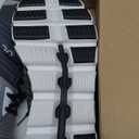 On Women's Cloudswift Sneakers, Alloy/Eclipse, Grey, 10.5