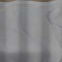 OLIKEME Womens Underwear Cotton Hipster Panties Low Rise No Show Briefs Soft Stretch Breathable Ladies Panties 6 Pack (Medium)