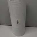 Portable Air Conditioner Hose - 5.9" Diameter, Anti-Clockwise Thread & Length up to 80" - Exhaust Hose for Portable Air Conditioner Vent Compatible with Delonghi & LG Air Conditioner Parts