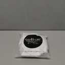 lululemon Energy Bra Long Line (White, M)