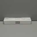 PretiHom Automatic Rotating Curling Iron - 1.1 Inch (28mm) Curling Wand for Beach Waves, Anti-Scald, Anti-Tangle, Ceramic Coating, Dual Voltage, Hair Curler for Women, All Hair Types