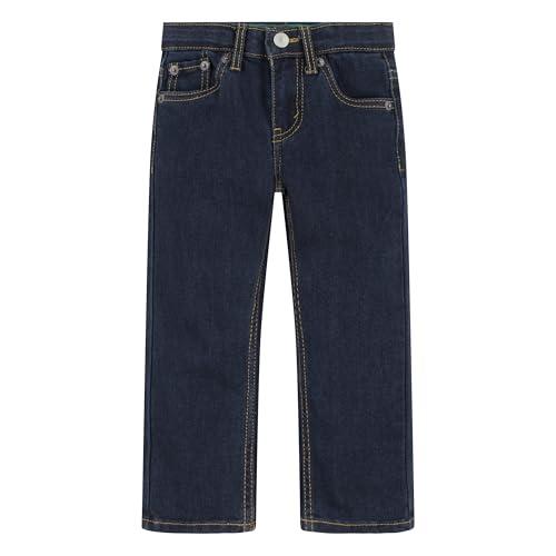 511 Slim Fit Performance Jeans 110:116