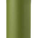 Owala Marvel FreeSip Insulated Stainless Steel Water Bottle with Straw for Sports and Travel, BPA-Free Sports Water Bottle, 24 oz, Hulk